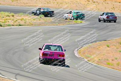 media/May-25-2025-Nasa (Sun) [[dcc9ba5c99]]/Race Group B/Qualifying/
